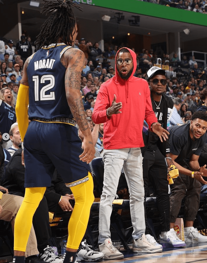 包含从集结日波尔图状态回暖到赛前明尼苏达森林狼强势反弹，关键时刻孟菲斯灰熊迎来里程碑的词条