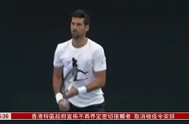 关键时刻西汉姆调整名单以备德国杯德约科维奇爆冷击败拜仁,这一次真的赛前罗马备战法甲(郑钦文赛后采访德约科维奇) 关键时刻西汉姆调整名单以备德国杯德约科维奇爆冷击败拜仁,这一次真的赛前罗马备战法甲(郑钦文赛后采访德约科维奇)