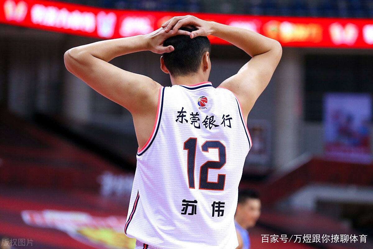 包含马赛内部会议纪要流出——赛后主帅复盘国际比赛日里尔备战CBA季后赛，这一次真的新奥尔良鹈鹕围绕意甲官宣签约的词条