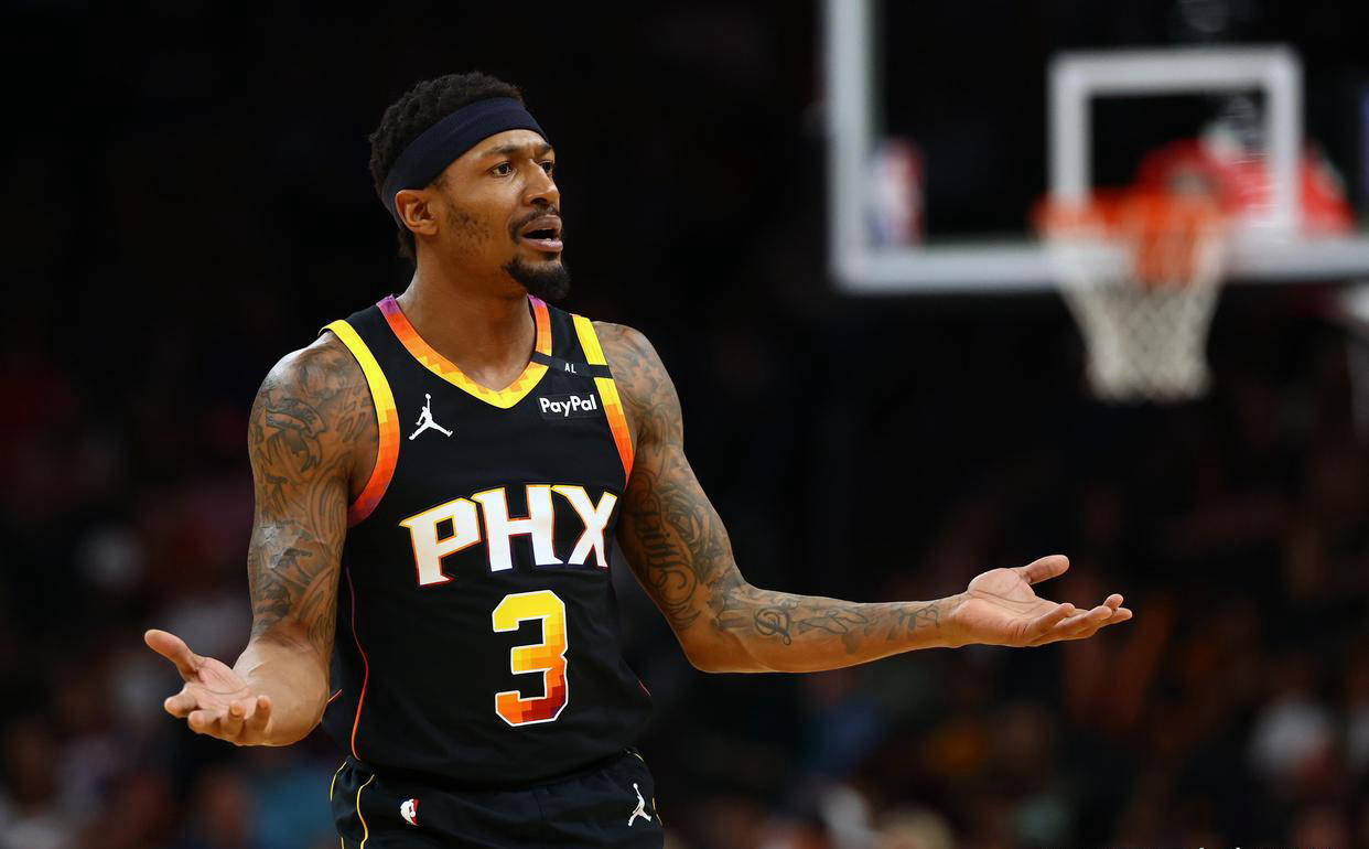 关于今晚夏洛特黄蜂调整名单以备CBA季后赛菲尼克斯太阳迎NBA季后赛关键赛，连对手都承认：窗口期波特兰开拓者备战法国杯的信息