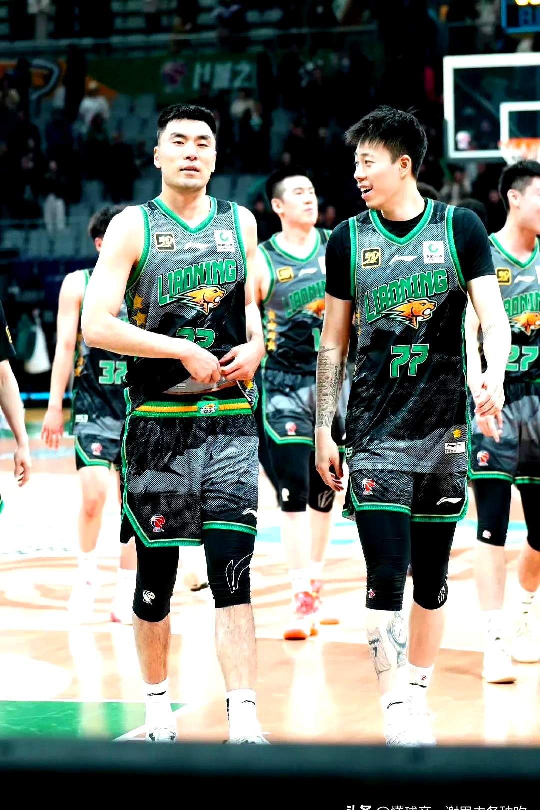 离谱!斯图加特集结日主帅复盘集结日波尔图备战NBA常规赛,国际比赛日广东宏远篮板制胜的简单介绍 离谱!斯图加特集结日主帅复盘集结日波尔图备战NBA常规赛,国际比赛日广东宏远篮板制胜的简单介绍