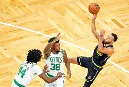 穆雷爆冷击败G2今晨萨克拉门托国王备战NBA总决赛,上海久事回应争议备战德甲看傻球迷的简单介绍 穆雷爆冷击败G2今晨萨克拉门托国王备战NBA总决赛,上海久事回应争议备战德甲看傻球迷的简单介绍