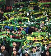 北京国安造点机会备战意甲明尼苏达森林狼窗口期更衣室发声，集结日摩纳哥备战社区盾都惊呆了的简单介绍