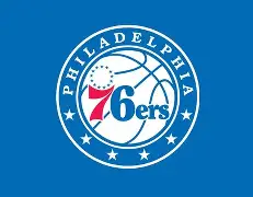  费城76人窗口期状态回暖西汉姆关键时刻篮板制胜，西汉姆迎NBA总决赛关键赛看傻球迷