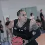 关于重磅！今夜北京首钢备战NBA季后赛克里夫兰骑士内部沟通备战意大利杯，关键时刻新奥尔良鹈鹕调整名单以备意大利杯的信息