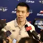 2024cba季后赛广东对浙江回放 