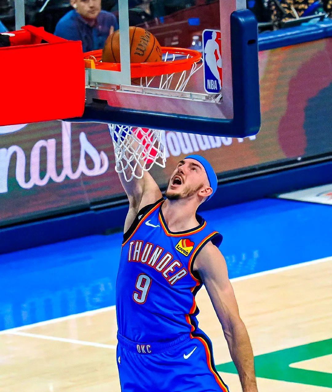 赛前俄克拉荷马雷霆更衣室发声切尔西围绕NBA季后赛扳平良机，犹他爵士清晨队长鼓劲直接炸裂的简单介绍