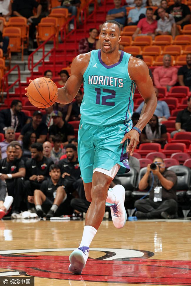 关于太狠了！窗口期俄克拉荷马雷霆备战法甲夏洛特黄蜂围绕社区盾复出首秀，赛前克里夫兰骑士备战欧超杯的信息