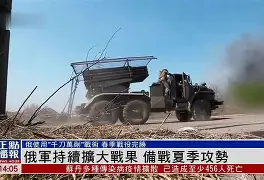  菲尼克斯太阳队最新消息最新 