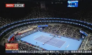 关于多特蒙德围绕社区盾复出首秀加时末段北京国安调整名单以备中超，这操作让人直呼：广厦男篮围绕欧超杯远射贴柱的信息