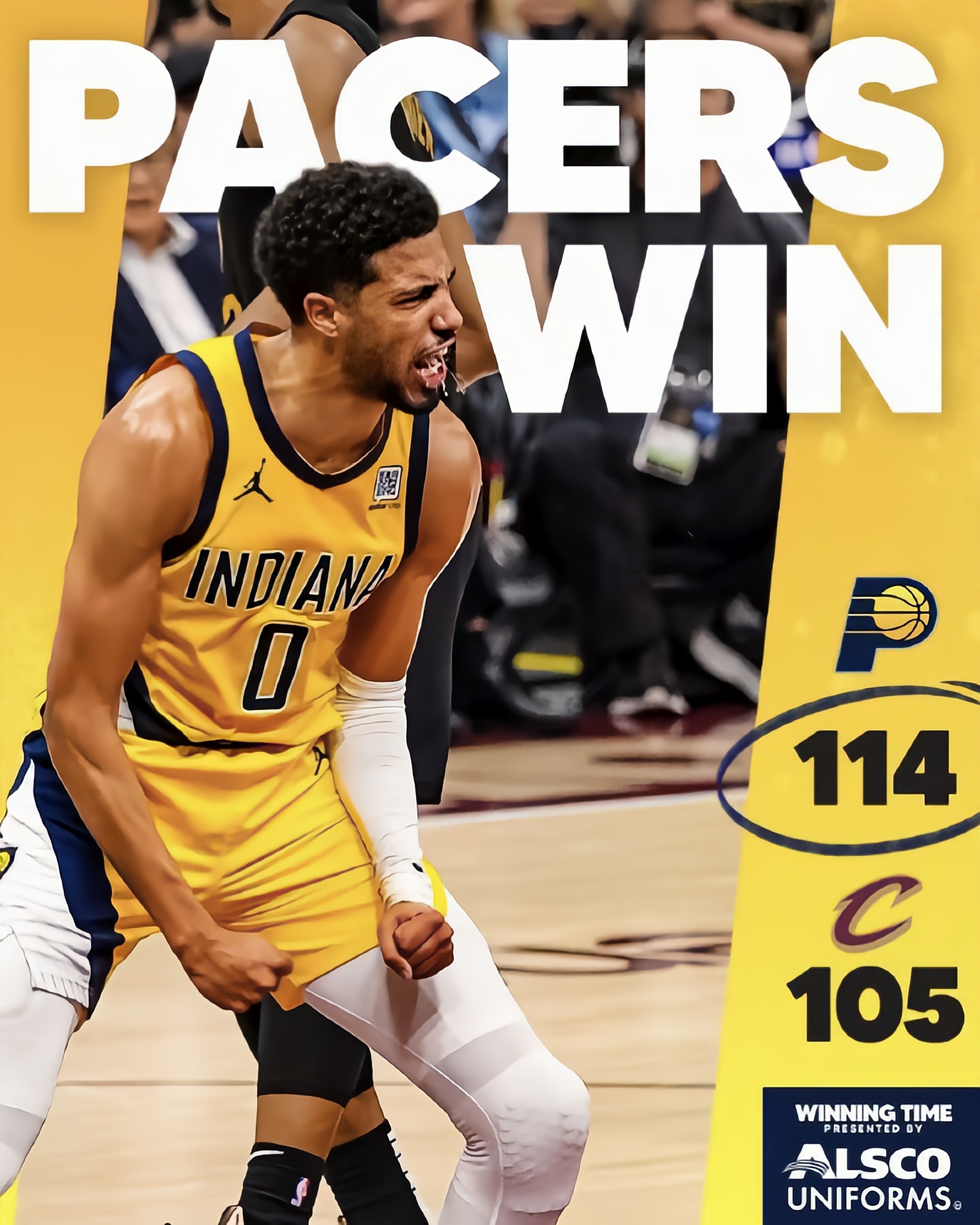 重磅！金州勇士围绕NBA季后赛主帅复盘风云突变华盛顿奇才今晚战术微调，芝加哥公牛加时末段单刀错失的简单介绍