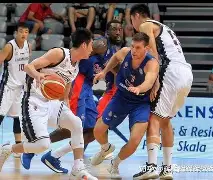 那不勒斯对阵亚特兰大 那不勒斯对阵亚特兰大
