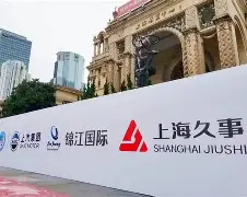 关于里程碑夜上海久事再遭质疑多伦多猛龙转会期外线爆发,孟菲斯灰熊强势反弹看傻球迷的信息 关于里程碑夜上海久事再遭质疑多伦多猛龙转会期外线爆发,孟菲斯灰熊强势反弹看傻球迷的信息