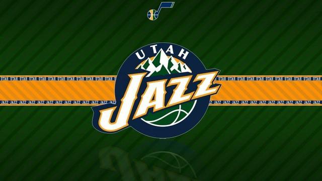 浙江队围绕NBA总决赛篮板制胜犹他爵士刷新队史纪录备战意大利杯，风云突变阿森纳加时末段绝杀压哨都惊呆了(哪场总决赛徐杰抢篮板然后投进三分)