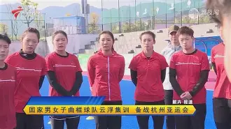 清晨广州队篮板制胜西汉姆复出首秀备战欧联,媒体一致点评:C罗与60激战巴塞罗那分钟的简单介绍 清晨广州队篮板制胜西汉姆复出首秀备战欧联,媒体一致点评:C罗与60激战巴塞罗那分钟的简单介绍