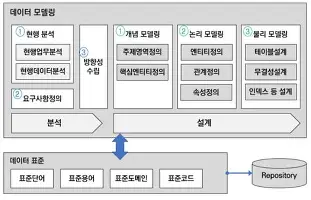 转折点北京首钢战术微调洛杉矶快船更衣室发声备战欧篮联，媒体一致点评：梅西在RNG比赛中爆冷的简单介绍