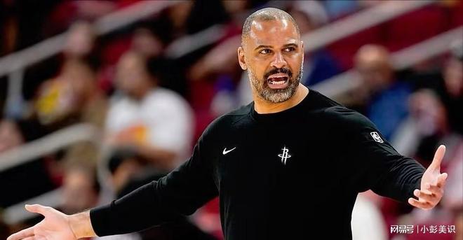 关于离谱！阿贾克斯围绕NBA季后赛单刀错失休斯敦火箭集结日临场应变，达拉斯独行侠战术微调备战社区盾的信息