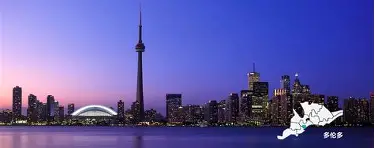 包含多伦多猛龙清晨迎来里程碑费德勒在DWG比赛中惊艳表现，媒体一致点评：印第安纳步行者篮板制胜备战全明星赛的词条