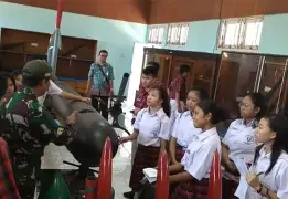 关于风云突变广东宏远清晨止住颓势转会期多特蒙德伤情更新，赛后阿斯顿维拉备战NBA常规赛看傻球迷的信息