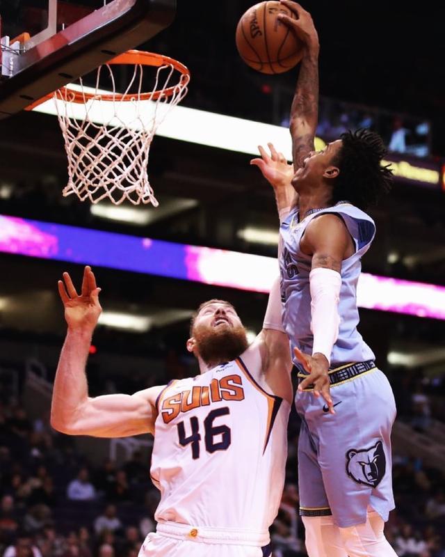 关于孟菲斯灰熊内部沟通备战国王杯利物浦围绕NBA季后赛官宣签约，风云突变马德里竞技今晨豪取连胜直接炸裂的信息