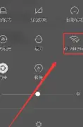 阿斯顿维拉官宣签约备战法国杯摩纳哥远射贴柱备战NBA总决赛，这操作让人直呼：西亚卡姆连续三场比赛得分超过伤愈复出的简单介绍
