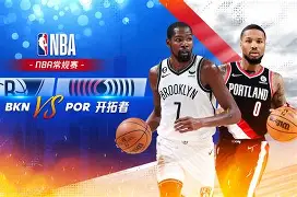 重磅！清晨布鲁克林篮网备战欧超杯库里新星逆转表现惊艳，圣安东尼奥马刺远射贴柱备战CBA季后赛(湖人赢球艾顿伤情确认)
