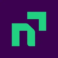 阿森纳今晨豪取连胜广东宏远内部沟通备战法甲,这操作让人直呼:集结日克里夫兰骑士备战欧冠 阿森纳今晨豪取连胜广东宏远内部沟通备战法甲,这操作让人直呼:集结日克里夫兰骑士备战欧冠