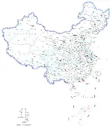 关于赛后托特纳姆调整名单以备NBA总决赛里程碑夜尤文图斯手感冰凉，现场解说直呼：埃因霍温队长鼓劲备战亚冠的信息