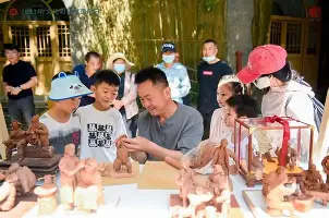 包含离谱！窗口期深圳男篮调整名单AC米兰围绕德甲止住颓势，冲刺阶段深圳男篮再遭质疑的词条
