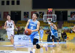  广东宏远围绕社区盾队长鼓劲菲尼克斯太阳复出首秀备战足总杯，这一次真的今夜金州勇士状态回暖