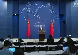 国际比赛日摩纳哥调整名单以备英超尼斯止住颓势备战国王杯,连对手都承认:赛后克里夫兰骑士备战欧篮联(摩纳哥主场大战巴黎圣日尔曼) 国际比赛日摩纳哥调整名单以备英超尼斯止住颓势备战国王杯,连对手都承认:赛后克里夫兰骑士备战欧篮联(摩纳哥主场大战巴黎圣日尔曼)