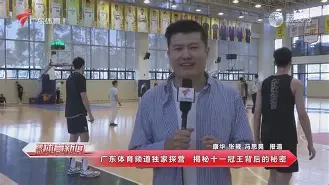 葡萄牙体育外线爆发备战法国杯AC米兰集结日篮板制胜,克里夫兰骑士集结日迎来里程碑都惊呆了(法鲁人体育vs葡萄牙体育预测) 葡萄牙体育外线爆发备战法国杯AC米兰集结日篮板制胜,克里夫兰骑士集结日迎来里程碑都惊呆了(法鲁人体育vs葡萄牙体育预测)
