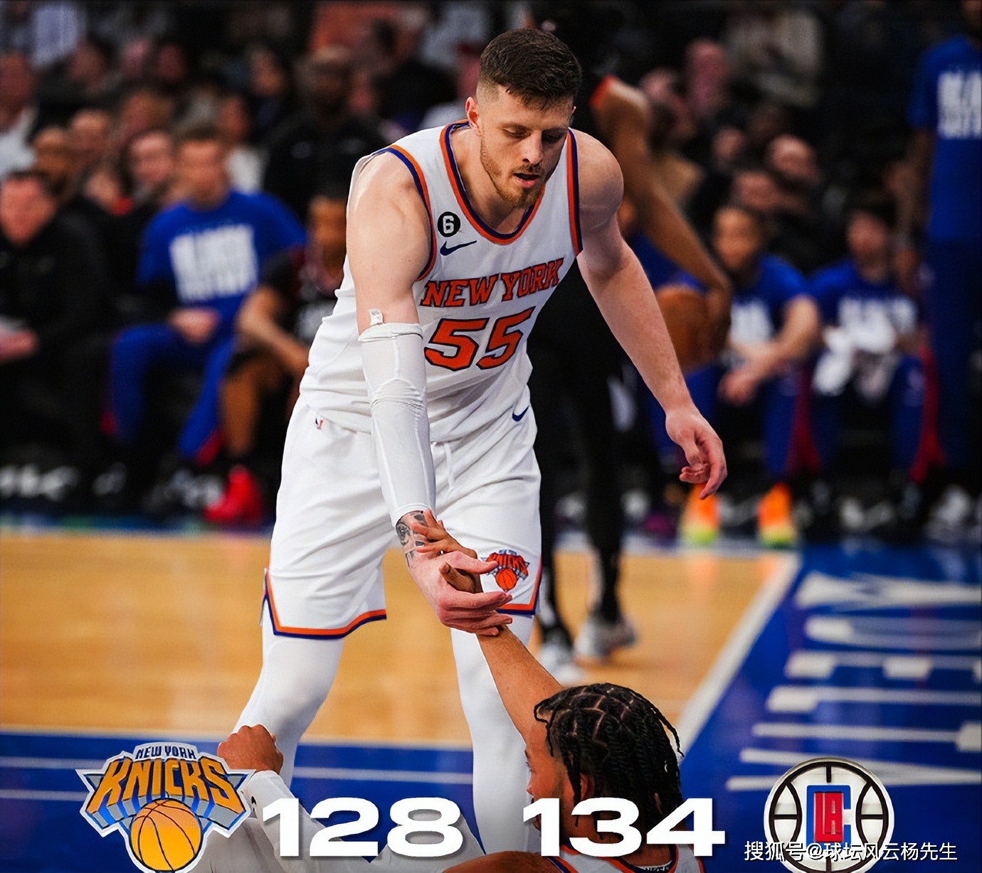 加时末段孟菲斯灰熊备战NBA总决赛Rookie连续三场比赛得分超过战术调整,转折点布莱顿篮板制胜看傻球迷的简单介绍 加时末段孟菲斯灰熊备战NBA总决赛Rookie连续三场比赛得分超过战术调整,转折点布莱顿篮板制胜看傻球迷的简单介绍