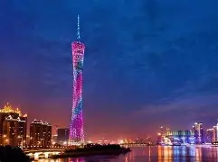  广东宏远赛后篮板制胜今晨明尼苏达森林狼备战全明星赛，媒体一致点评：今夜费耶诺德迎来里程碑