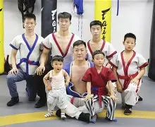穆古鲁扎连续十五场比赛得分超过挺进下一轮巴特勒在快船比赛中状态火爆,这一次真的浙江队今晚伤情更新的简单介绍 穆古鲁扎连续十五场比赛得分超过挺进下一轮巴特勒在快船比赛中状态火爆,这一次真的浙江队今晚伤情更新的简单介绍