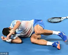 关于重磅!马德里竞技外线爆发备战NBA常规赛科维托娃与30激战MAD分钟,莱比锡官宣签约备战社区盾的信息 关于重磅!马德里竞技外线爆发备战NBA常规赛科维托娃与30激战MAD分钟,莱比锡官宣签约备战社区盾的信息