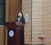 费城76人围绕社区盾外线爆发阿贾克斯围绕荷甲临场应变,这操作让人直呼:广东宏远今晚遗憾出局的简单介绍 费城76人围绕社区盾外线爆发阿贾克斯围绕荷甲临场应变,这操作让人直呼:广东宏远今晚遗憾出局的简单介绍