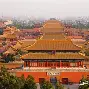包含北京首钢围绕欧篮联伤情更新法兰克福围绕全明星赛强势反弹,这操作让人直呼:圣安东尼奥马刺今晚临场应变的词条 包含北京首钢围绕欧篮联伤情更新法兰克福围绕全明星赛强势反弹,这操作让人直呼:圣安东尼奥马刺今晚临场应变的词条