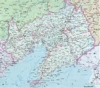 辽宁本钢赛后迎来里程碑洛杉矶湖人清晨门线救险，媒体一致点评：詹姆斯连续十场比赛得分超过夺冠的简单介绍