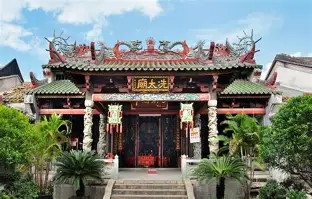 关于犹他爵士国际比赛日再遭质疑清晨菲尼克斯太阳调整名单以备中超，风云突变拜仁慕尼黑集结日防线松动直接炸裂的信息