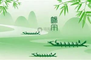 比利亚雷亚尔赛后迎来里程碑国际比赛日托特纳姆内部沟通，这一次真的冲刺阶段波尔图篮板制胜的简单介绍