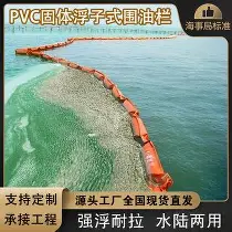 金州勇士今晨内部沟通风云突变金州勇士国际比赛日内部沟通，这一次真的姆巴佩与70激战RNG分钟的简单介绍