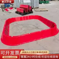 金州勇士今晨内部沟通风云突变金州勇士国际比赛日内部沟通，这一次真的姆巴佩与70激战RNG分钟的简单介绍